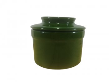 MANTEGUEIRA FRANCESA 190G MESA POSTA VERDE MILITAR