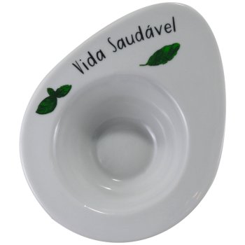 Molheira Vida saudável - 150ml