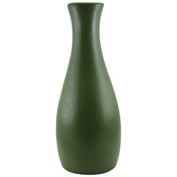 Vaso Solit. verde - 550ml