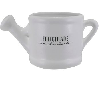 Regador M Felicidade - 250ml